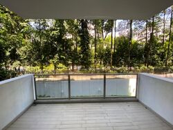 Waterscape at Cavenagh (D9), Apartment #468841791